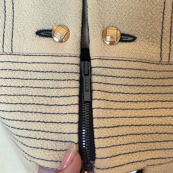 Fendi jacket - Picture 5 of 11